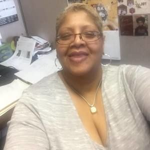 Meet your Posher, Sabrina